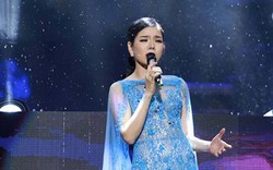 3 giọng ca "đánh gục" độ khó từ nhạc trẻ đến bolero