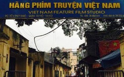 Cổ phần hóa Hãng phim truyện VN: 5 triệu cổ phần có cứu nổi?