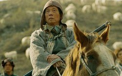 Lưu Gia Lương: Sư phụ phim võ thuật Hong Kong