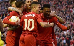 ĐIỂM TIN SÁNG (6.5): HLV Klopp tiết lộ bí quyết thắng trận, thủ môn Leicester tè bậy