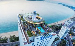 Top Hotels Premier Days: Ngày hội của những người đam mê du lịch