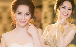 2 bà mẹ showbiz Việt hé lộ cách gìn giữ đường cong