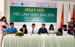 Tỷ phú Nhật sang Việt Nam “săn đầu người”