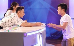 Thí sinh Vietnam Idol Kids bị nghi nói dối