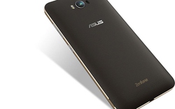 Asus ZenFone 3 ra mắt vào cuối tháng 5