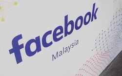 Lý do nào khiến Facebook mở văn phòng mới ở Malaysia?
