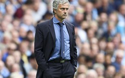 ĐIỂM TIN SÁNG (10.5): VFF "trảm" trọng tài thứ 2, Mourinho đặt điều kiện với M.U