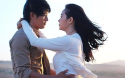 Phim của Minh Hằng: Đẹp, lạ và cảm xúc