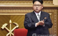 Tập Cận Bình gửi thư, "nồng nhiệt chúc mừng" Kim Jong-un