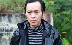 Vì sao Hoài Linh, Quang Thắng sợ đi phúng viếng?