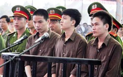 Hoãn xử phúc thẩm vụ thảm án ở Bình Phước trước “giờ G”