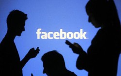 Cách ngăn Facebook "đào mộ" hình ảnh người yêu cũ