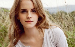 Emma Watson bất ngờ có tên trong hồ sơ Panama