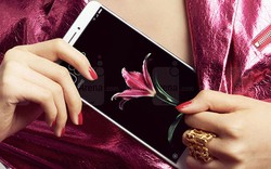 Cận cảnh Xiaomi Mi Max màn hình lớn, giá 5 triệu đồng