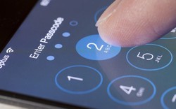Ấn Độ tuyên bố phá khóa được passcode trên iPhone