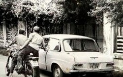 Đội SBC và 3 vụ án nổi tiếng ở Sài Gòn