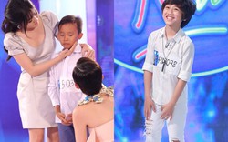 Những gương mặt tiềm năng của VN Idol Kids 2016