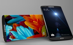 Lộ thời điểm Galaxy Note 6 ra mắt