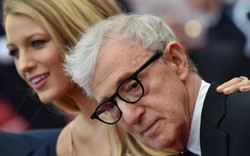 Cannes “hâm nóng” scandal cưỡng hiếp của đạo diễn 80 tuổi