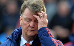 ĐIỂM TIN TỐI (14.5): Ngọc Hải vẫn áy náy vụ Anh Khoa, định ngày phán quyết của Van Gaal