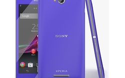 Sony “khai tử” Xperia C và M series, tập trung cho X series