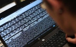 TPBank chặn đứng vụ hacker quốc tế trộm 1,1 triệu USD