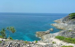 Thái Lan đóng cửa một hòn đảo sắp "chết" vì du khách