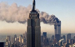 Mỹ: Quyên tiền mua Boeing 747 tái hiện vụ khủng bố 11.9
