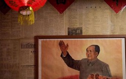 Báo TQ phá vỡ im lặng về Cách mạng Văn hóa sau 50 năm