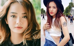 3 hot girl Việt 1m50 có lẻ làm đảo điên cộng đồng mạng