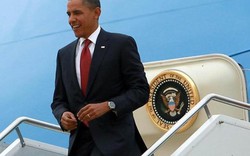 Nghị sỹ Mỹ nói về chuyến thăm Việt Nam của Tổng thống Obama