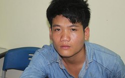 Vụ sát hại nữ sinh lớp 7 ở Nghệ An: Nghi phạm sa lưới