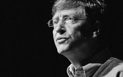 8 thói quen giúp Bill Gates trở thành người giàu nhất