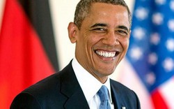 Nhà Trắng công bố chi tiết lịch trình của ông Obama ở VN