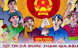 Theo Luật tổ chức chính quyền địa phương, HĐND tỉnh có gì mới?