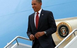 Thời điểm Tổng thống Obama thăm Việt Nam có ý nghĩa rất quan trọng