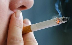 Mỗi ngày, Việt Nam có 100 người tử vong do thuốc lá