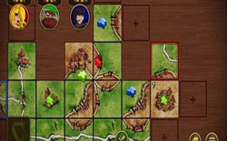 Những Board game hay nhất trên Android và iOS