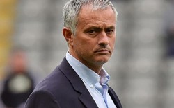 ĐIỂM TIN SÁNG (24.5): Mourinho nhận “quả đắng” đầu tiên, ĐT Việt Nam nhận tin buồn