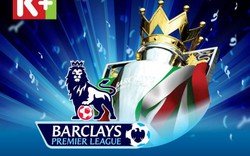 Trung Quốc thôn tính đơn vị bán BQTH Premier League cho Việt Nam