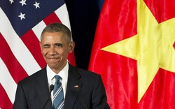 Vì sao Obama được yêu mến nồng nhiệt hơn vào cuối nhiệm kỳ?