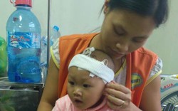 Việt Nam điều chế thành công thuốc điều trị ung thư