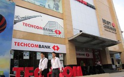 Cổ đông Techcombank được gì sau 5 năm không một đồng cổ tức?