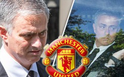 Mourinho và M.U từng nói về nhau thế nào?