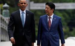Vì sao ông Obama không xin lỗi khi đến thăm Hiroshima