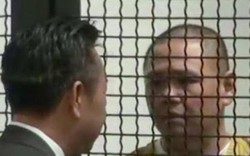 Dời phiên thương lượng và phiên tòa sơ thẩm vụ Minh Béo