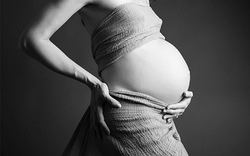 Những điều bạn gái cần biết khi mang thai lần đầu