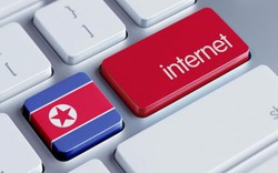 Hacker Triều Tiên tấn công ngân hàng Việt Nam