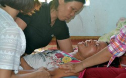 3 HS đuối nước ở Nghệ An: Chết thảm trước ngày nhận giấy khen