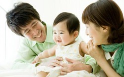 4 điều phụ nữ nên “giả ngu” để gia đình hạnh phúc